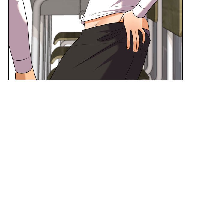 第38话 - 第87.jpg页
