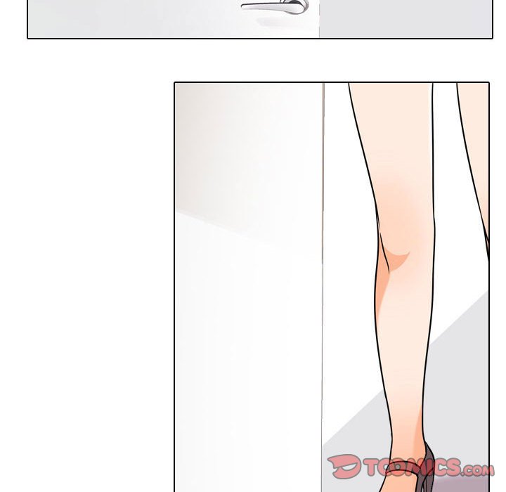 第38话 - 第104.jpg页