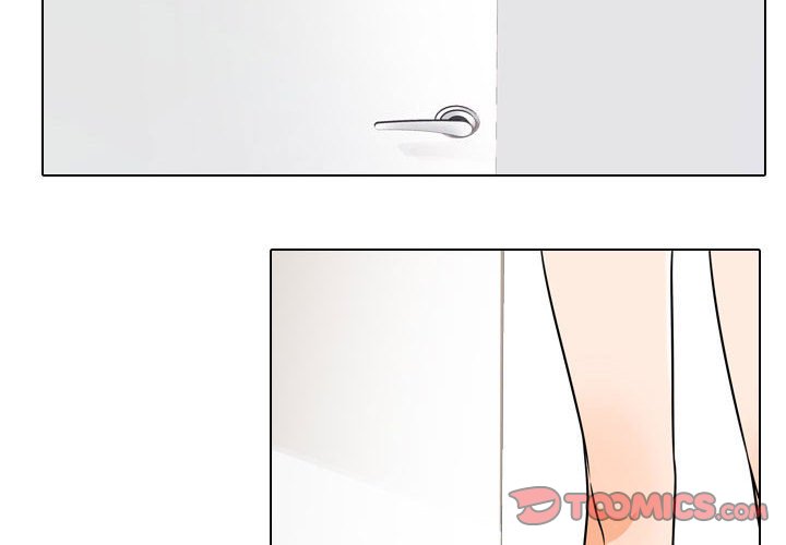 第39话 - 第2.jpg页