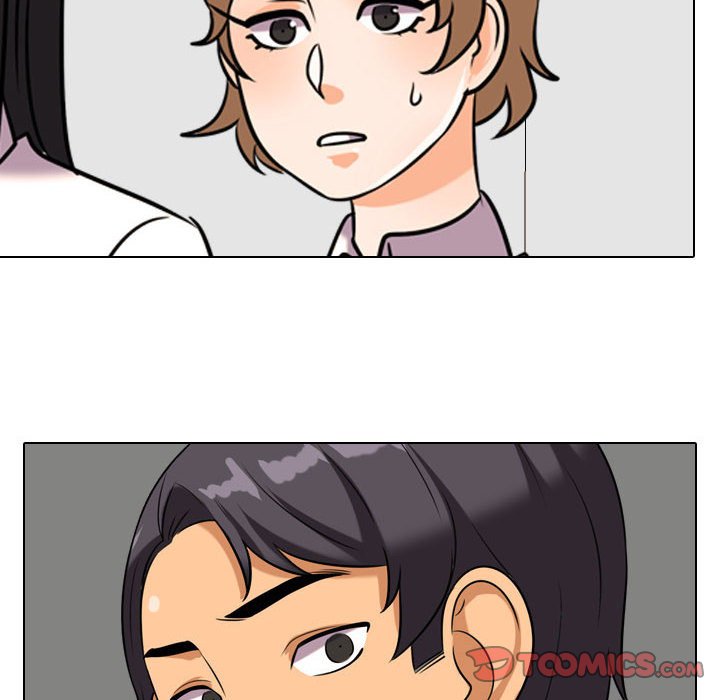 第39话 - 第8.jpg页