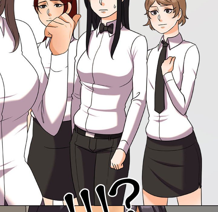 第39话 - 第22.jpg页
