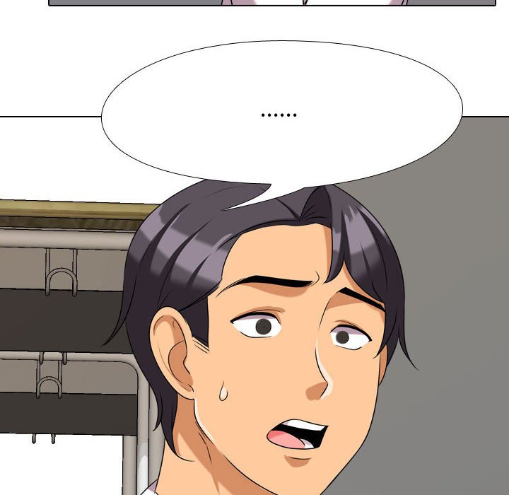 第39话 - 第42.jpg页
