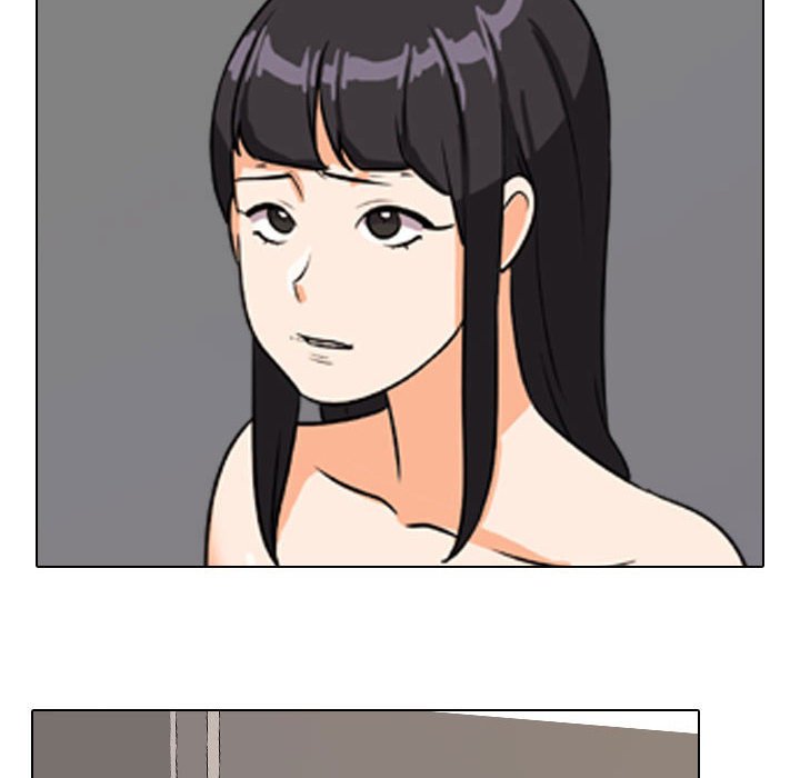 第39话 - 第58.jpg页