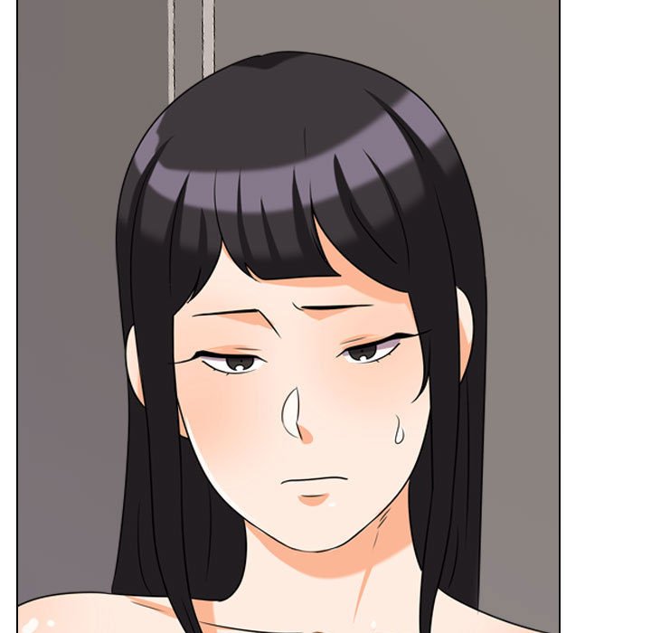 第39话 - 第63.jpg页