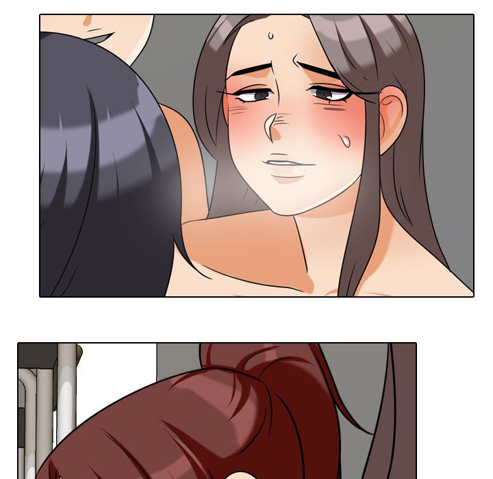 第39话 - 第75.jpg页