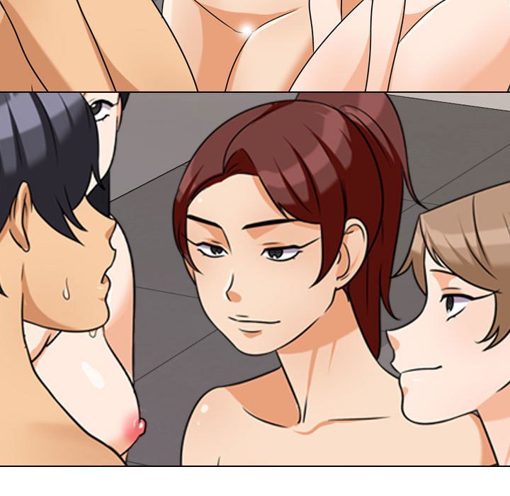 第39话 - 第107.jpg页