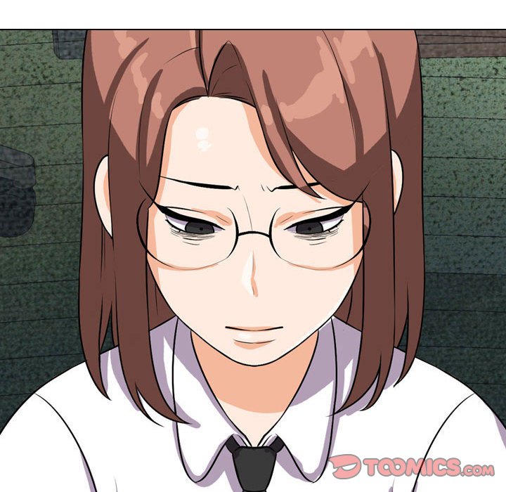 第39话 - 第110.jpg页
