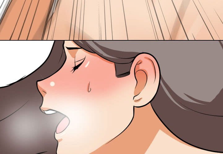 第40话 - 第4.jpg页