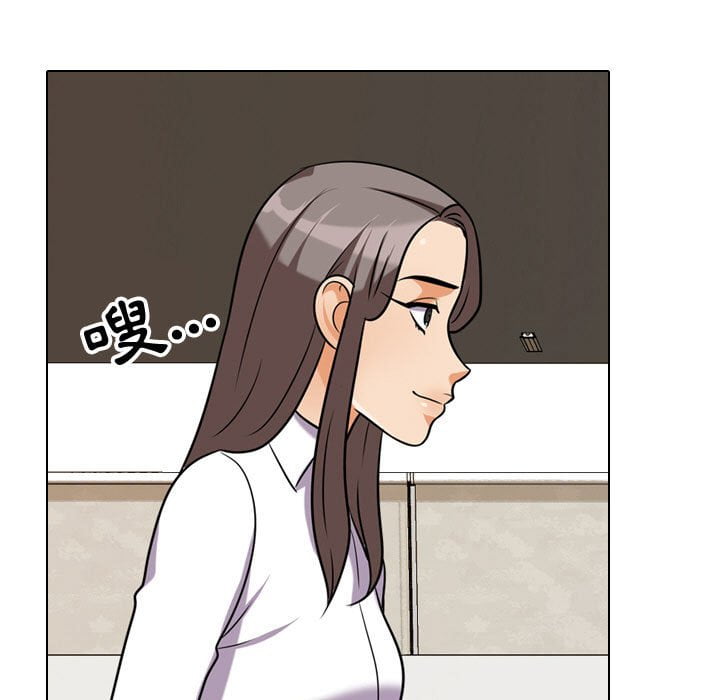 第40话 - 第31.jpg页