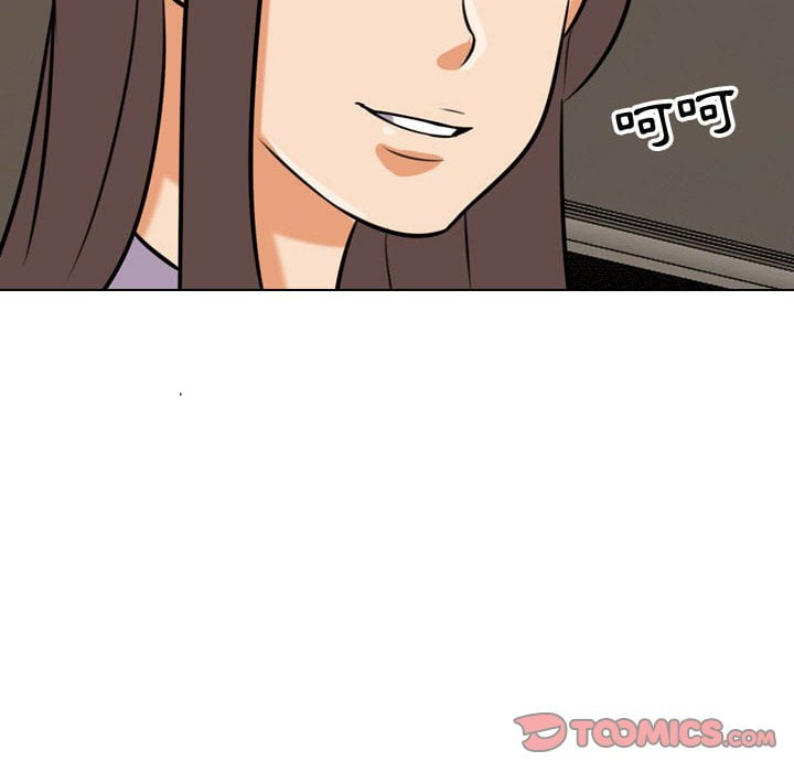 第40话 - 第44.jpg页