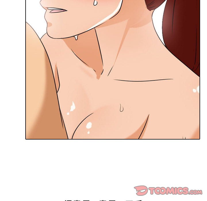 第40话 - 第50.jpg页
