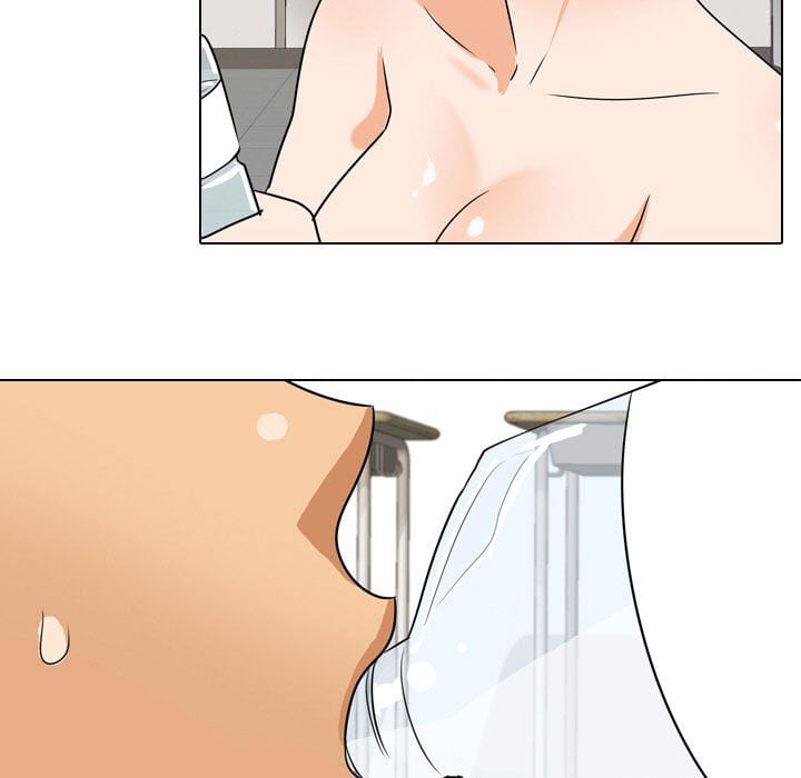 第40话 - 第91.jpg页