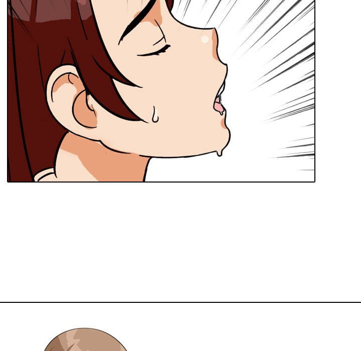 第40话 - 第99.jpg页