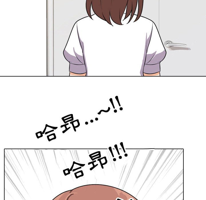 第40话 - 第108.jpg页