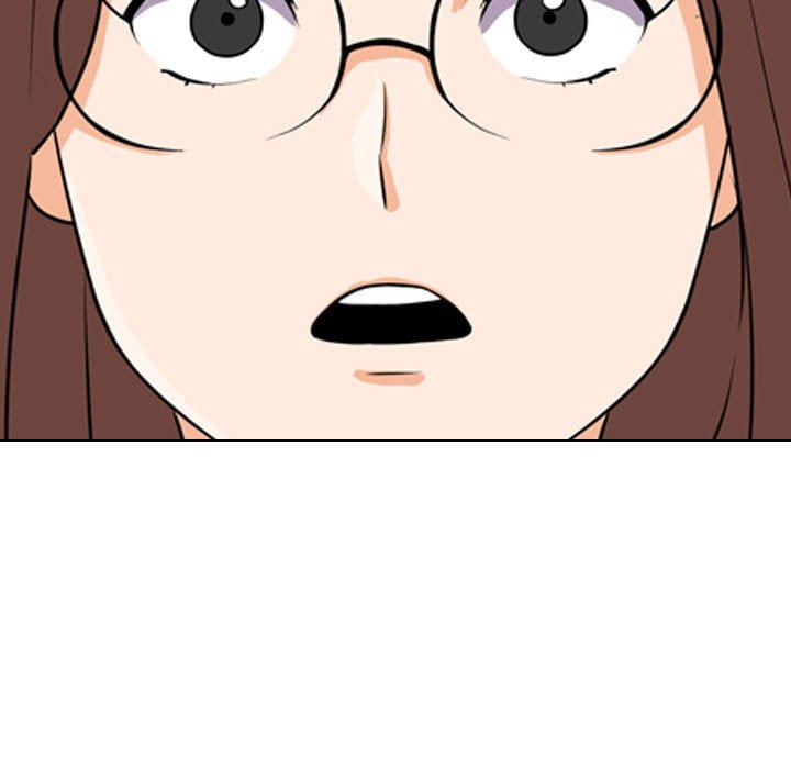 第40话 - 第111.jpg页