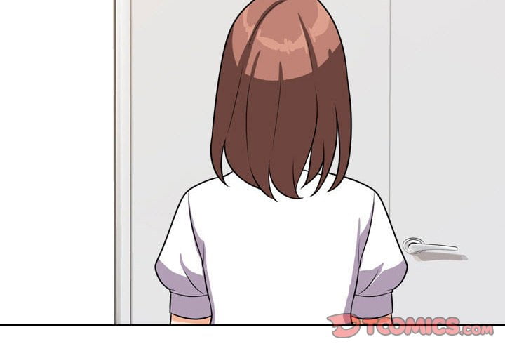 第41话 - 第2.jpg页