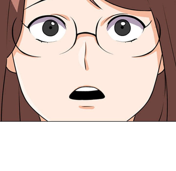 第41话 - 第6.jpg页