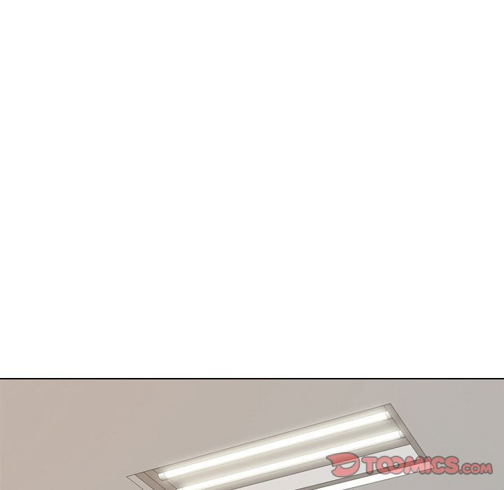 第41话 - 第14.jpg页