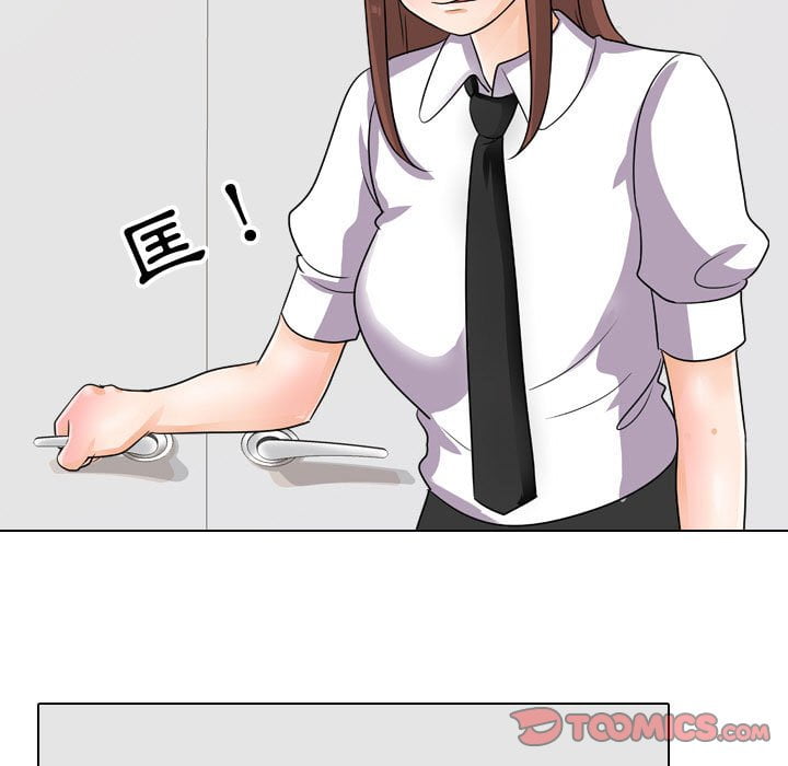 第41话 - 第26.jpg页