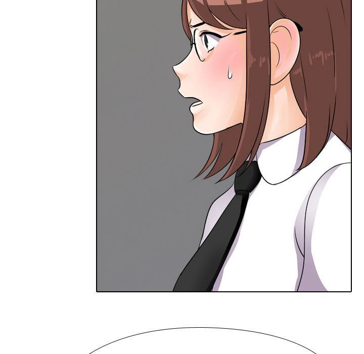 第41话 - 第36.jpg页