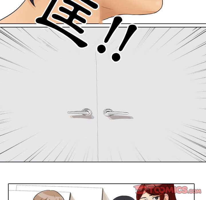 第41话 - 第44.jpg页