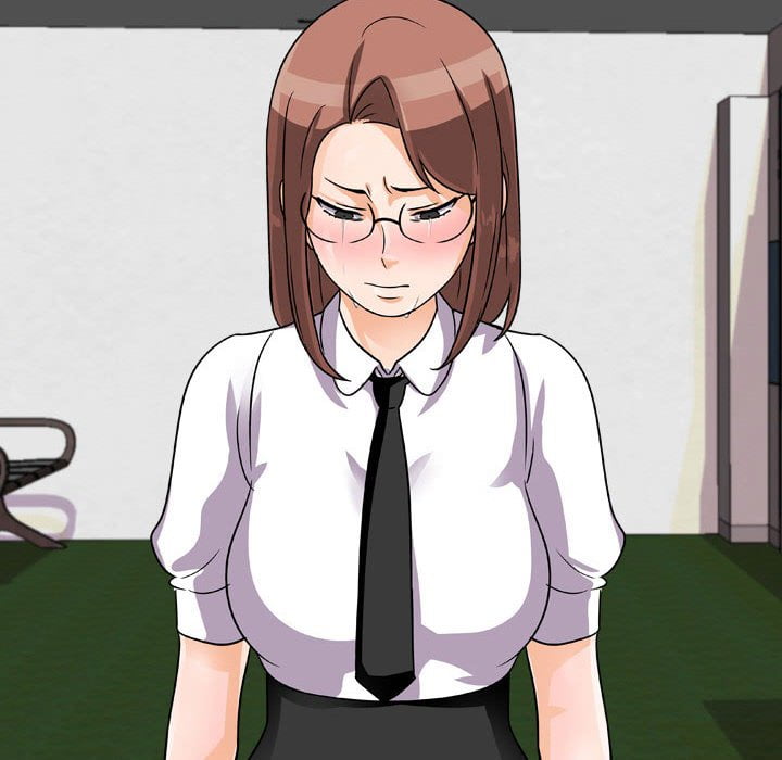 第41话 - 第53.jpg页