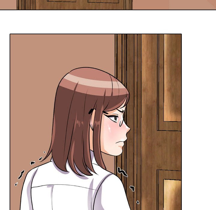 第41话 - 第63.jpg页