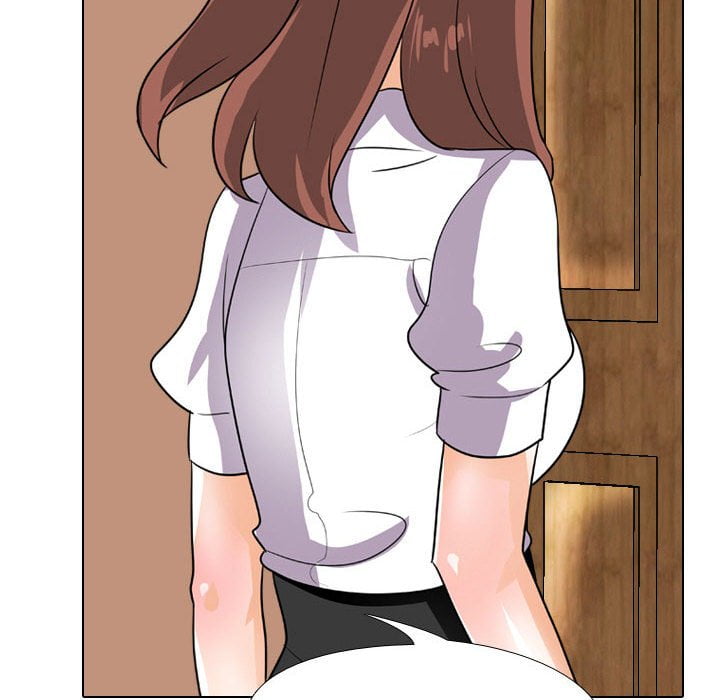 第41话 - 第67.jpg页