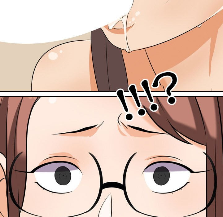 第41话 - 第78.jpg页