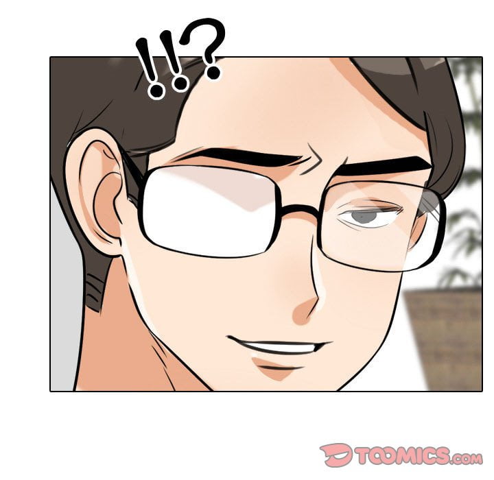 第41话 - 第86.jpg页