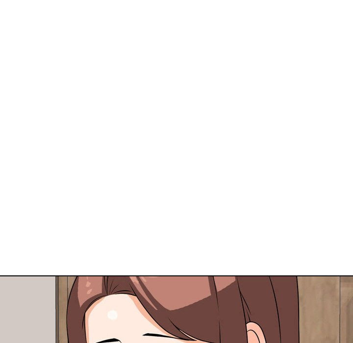 第41话 - 第87.jpg页