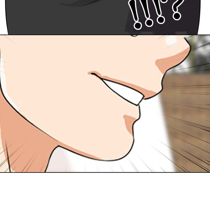 第41话 - 第99.jpg页