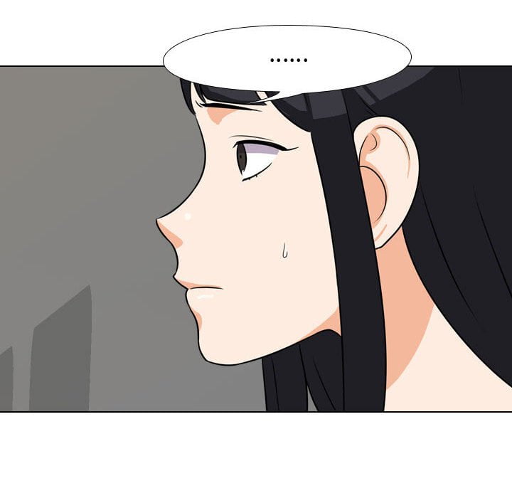 第42话 - 第78.jpg页