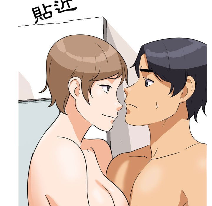 第42话 - 第83.jpg页
