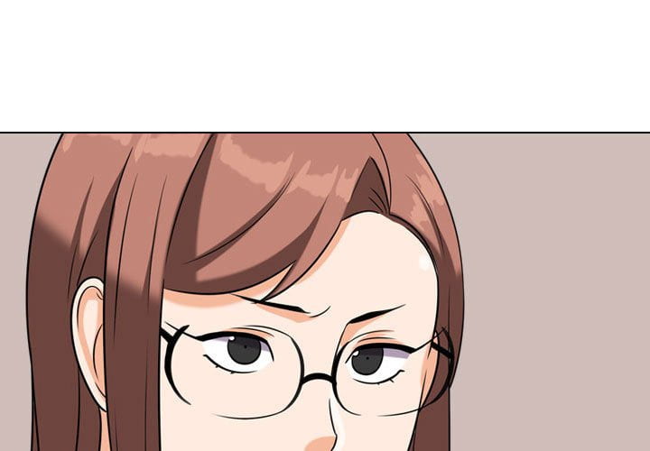 第43话 - 第1.jpg页