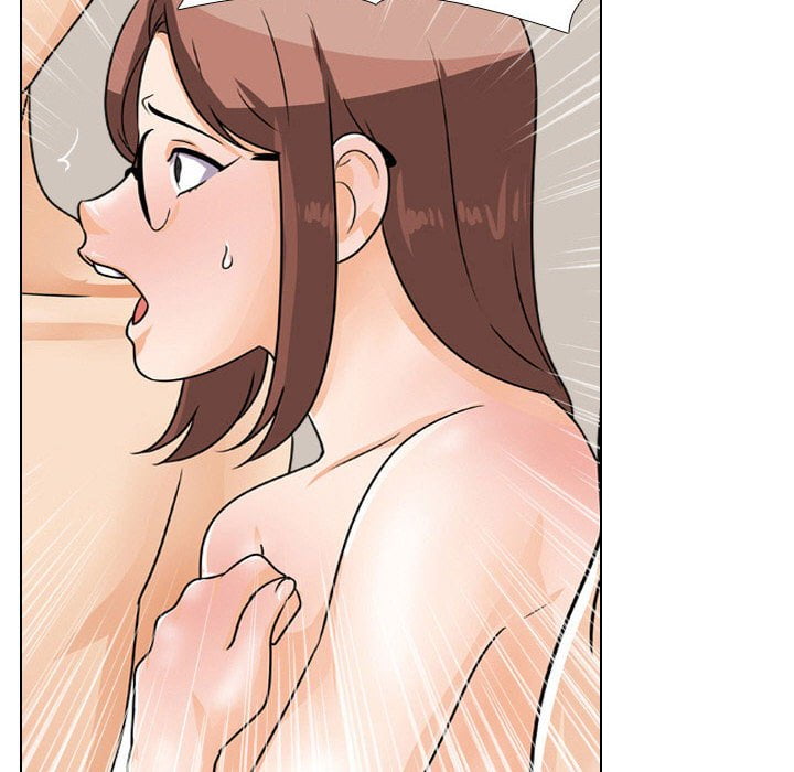 第43话 - 第44.jpg页