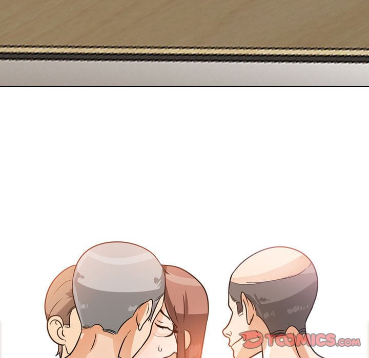 第43话 - 第51.jpg页