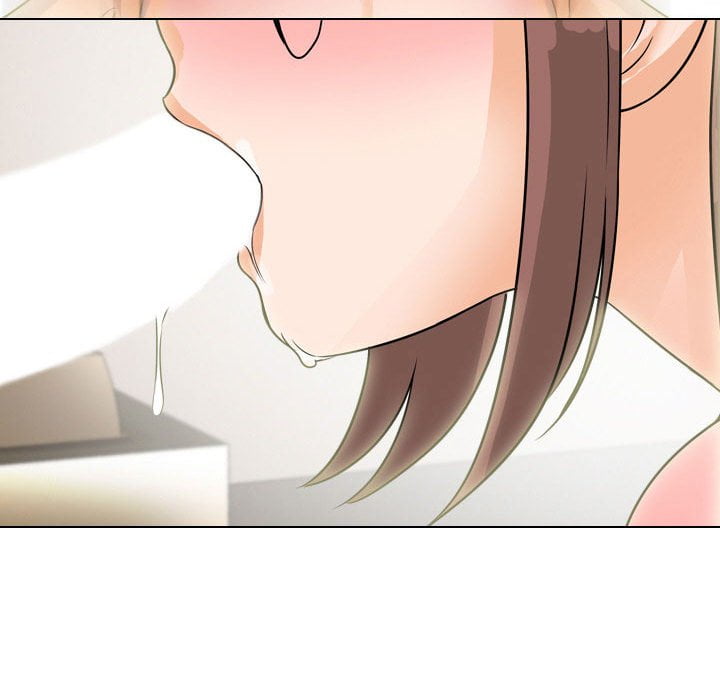 第43话 - 第100.jpg页