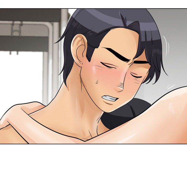 第44话 - 第12.jpg页