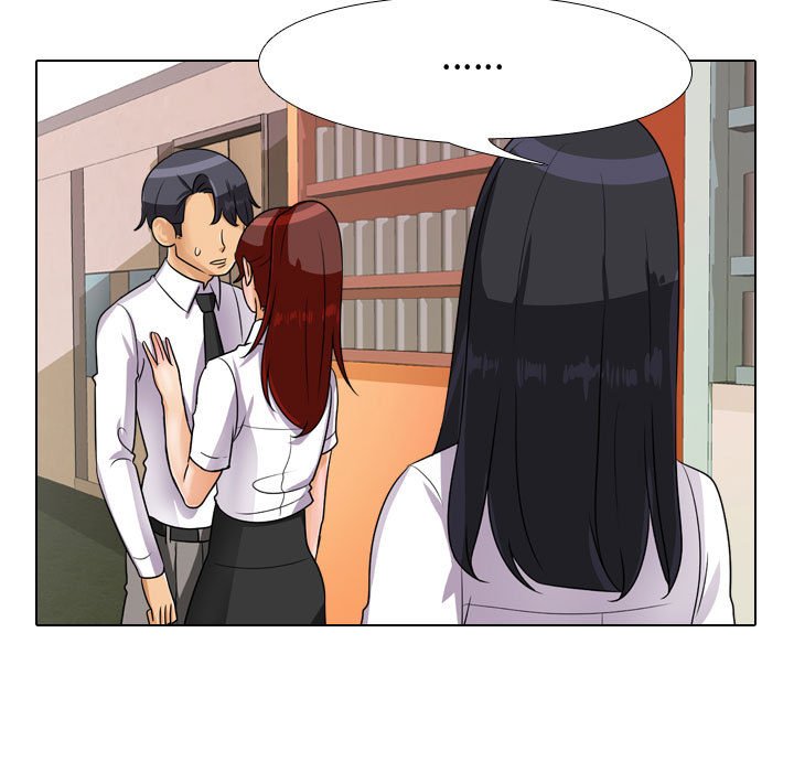 第44话 - 第23.jpg页