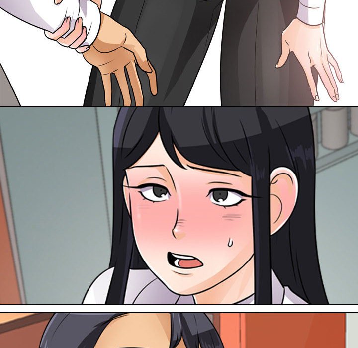 第44话 - 第30.jpg页