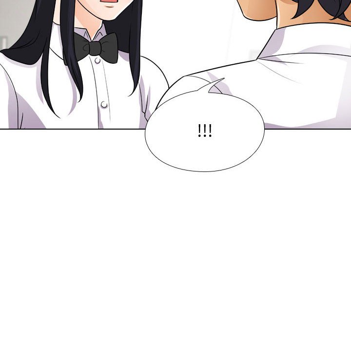 第44话 - 第46.jpg页