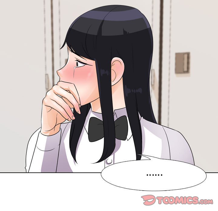 第44话 - 第57.jpg页
