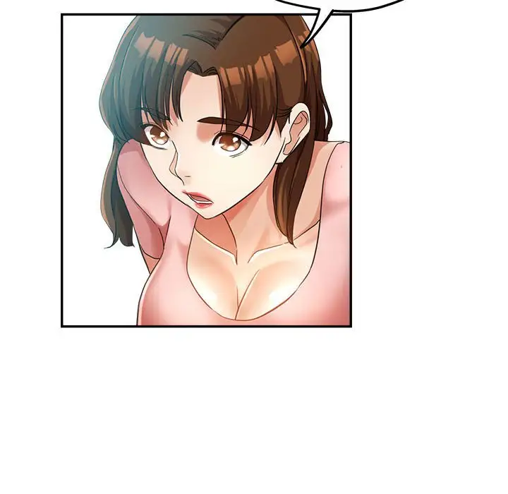 第21话 - 第136.jpg页