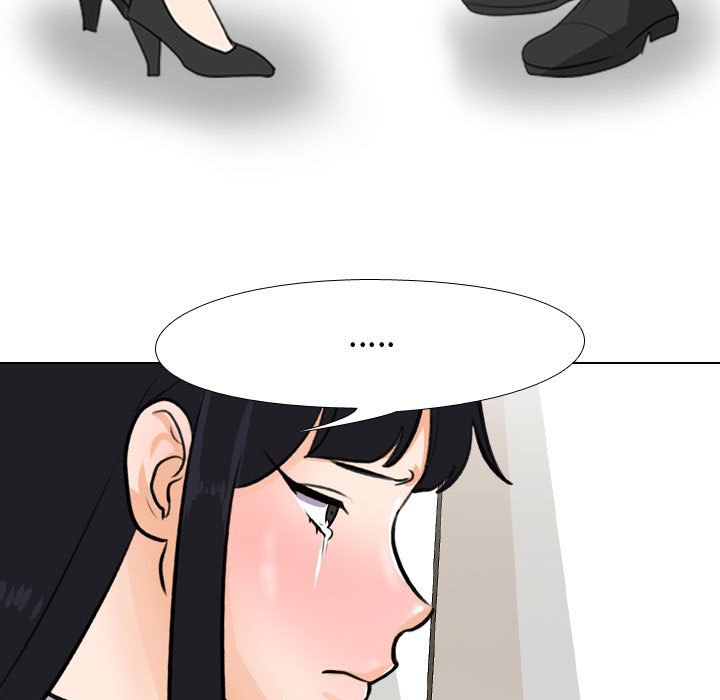 第44话 - 第68.jpg页