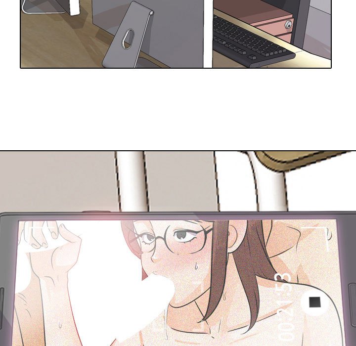 第44话 - 第76.jpg页
