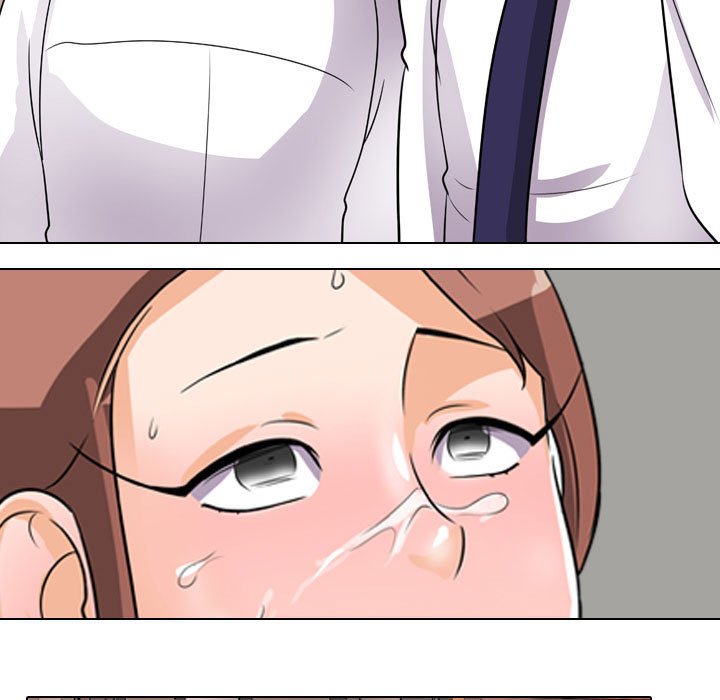 第44话 - 第110.jpg页