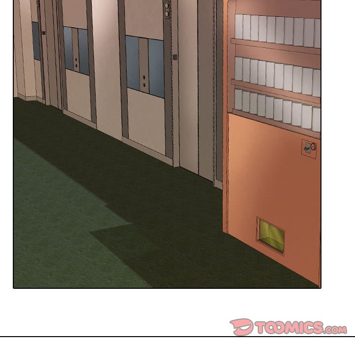 第44话 - 第111.jpg页