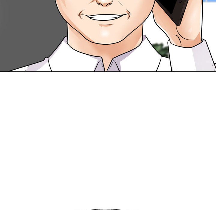 第45话 - 第21.jpg页