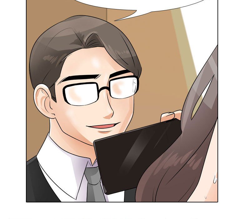 第45话 - 第39.jpg页